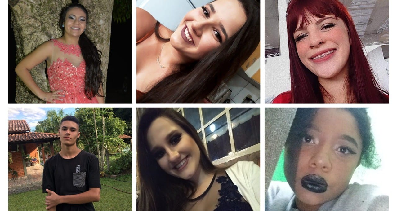 Gurizada quer ajudar famílias de Gravataí a encarar o período de crise causada pelo coronavírus