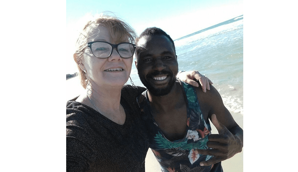 A pedido do MP, Homicídios de Gravataí volta a ouvir policiais de ocorrência que vitimou costureira