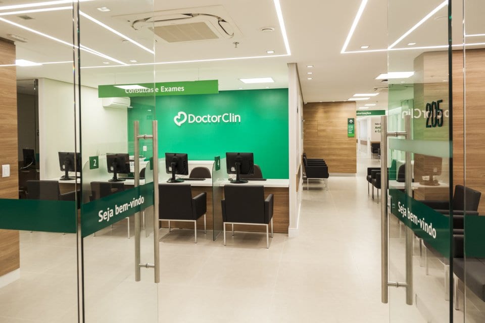Com investimento de R$ 6 milhões, Doctor Clin abre nova unidade em Gravataí