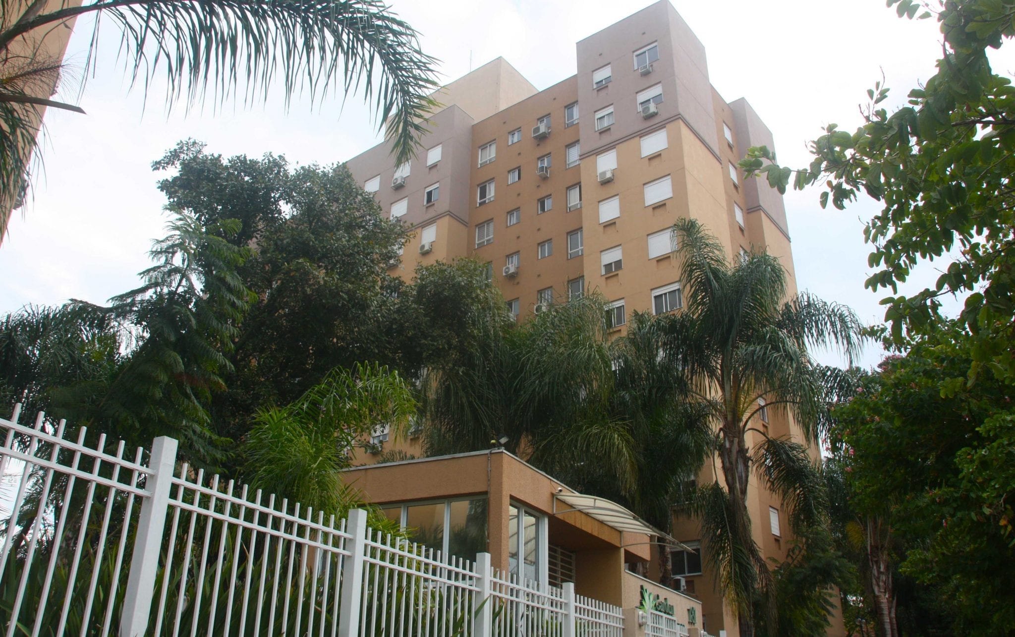 Auditoria contratada por moradores aponta irregularidade em finanças de condomínio em Gravataí