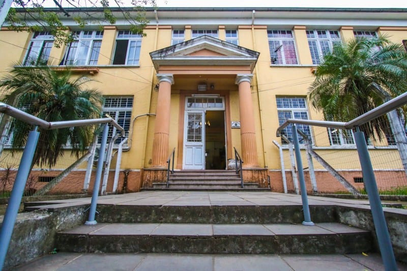 Governo do RS recua e retorno das aulas presenciais não ocorre no final deste mês