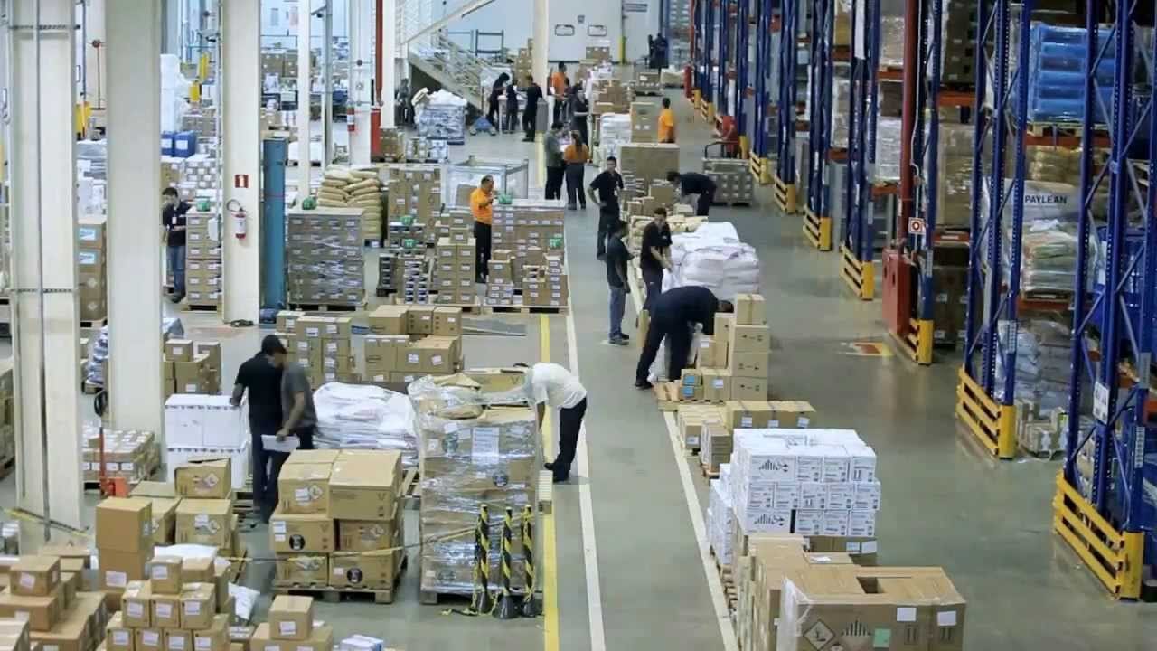 Agência de serviços temporários anuncia 60 vagas de emprego em Glorinha e região