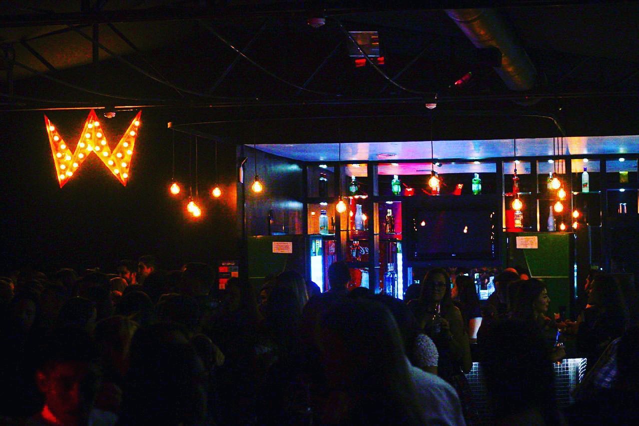 Governo do RS autoriza o retorno de casas noturnas, shows e demais eventos