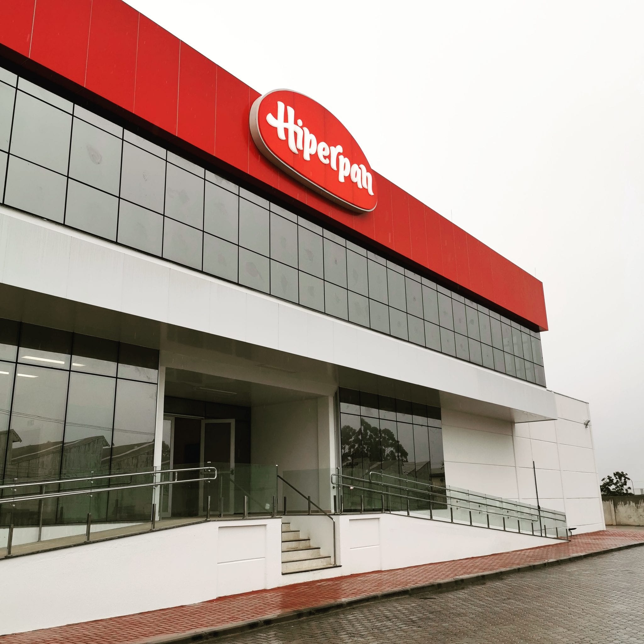 Industria de pães de Gravataí expande produção e passa a fornecer produtos a toda rede Carrefour no RS