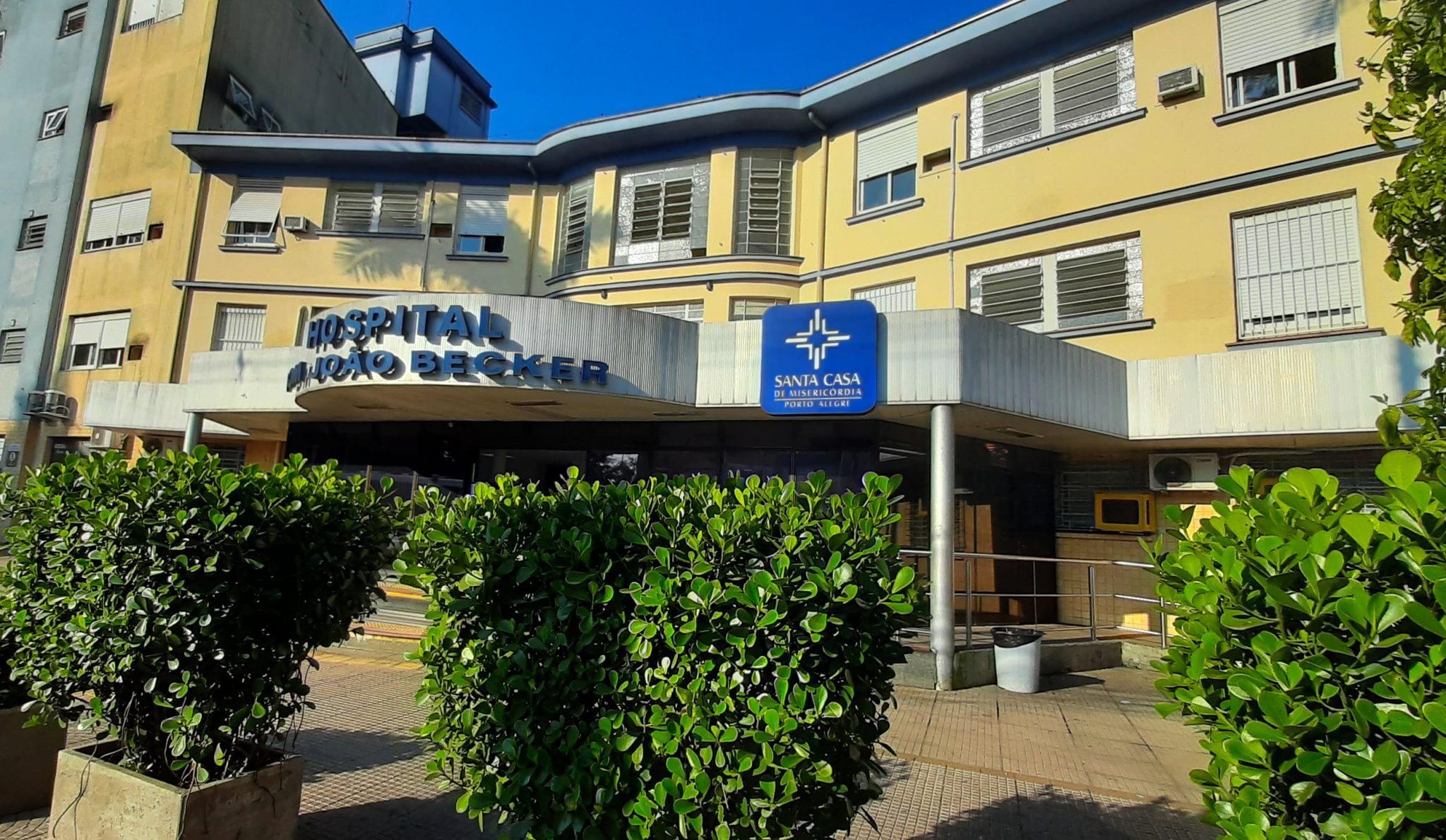 Hospital Dom João Becker cria Comissão de Ética para qualificar os atendimentos em Gravataí