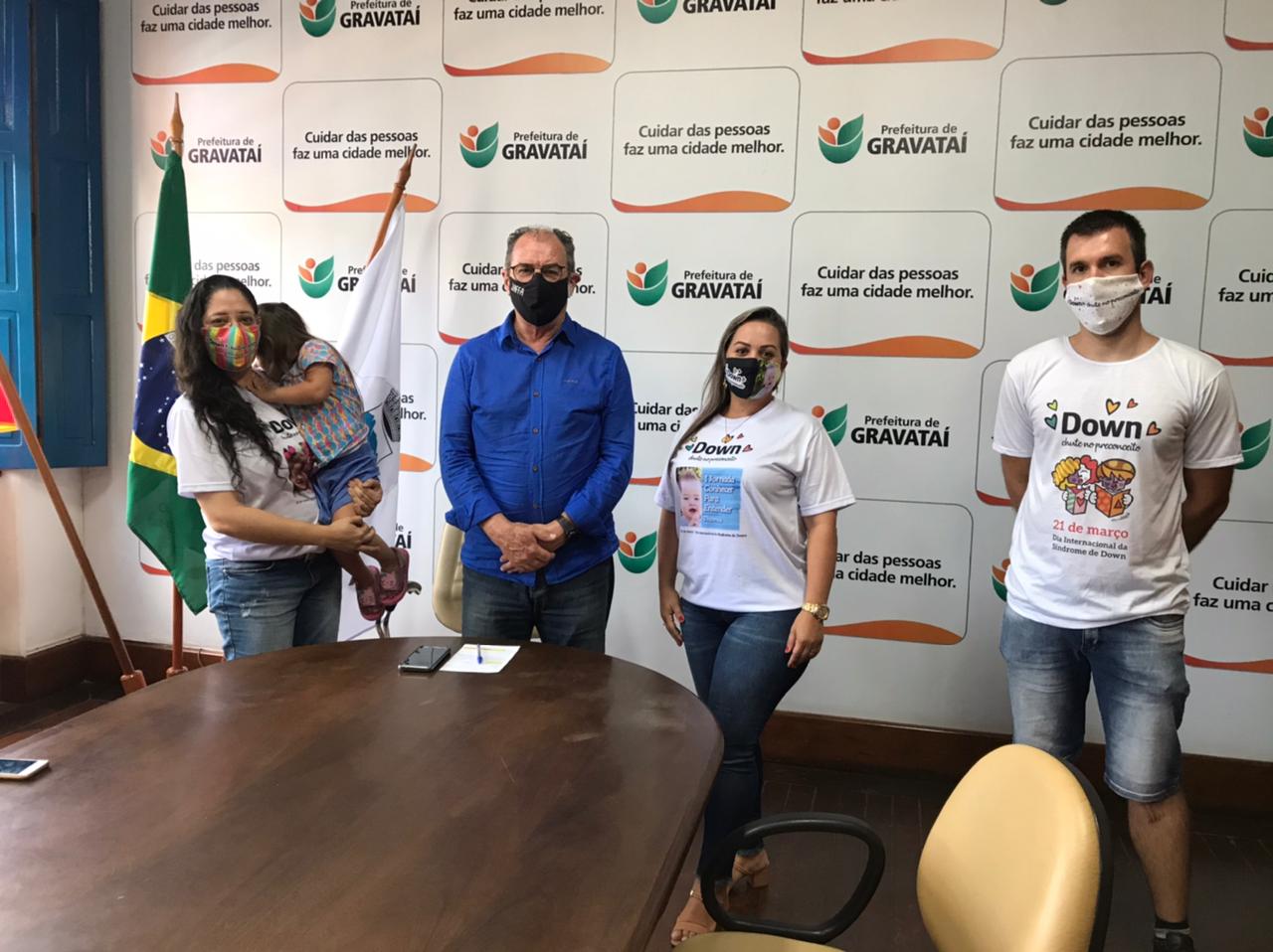 Prefeitura projeta retorno do atendimento na APAE para fevereiro