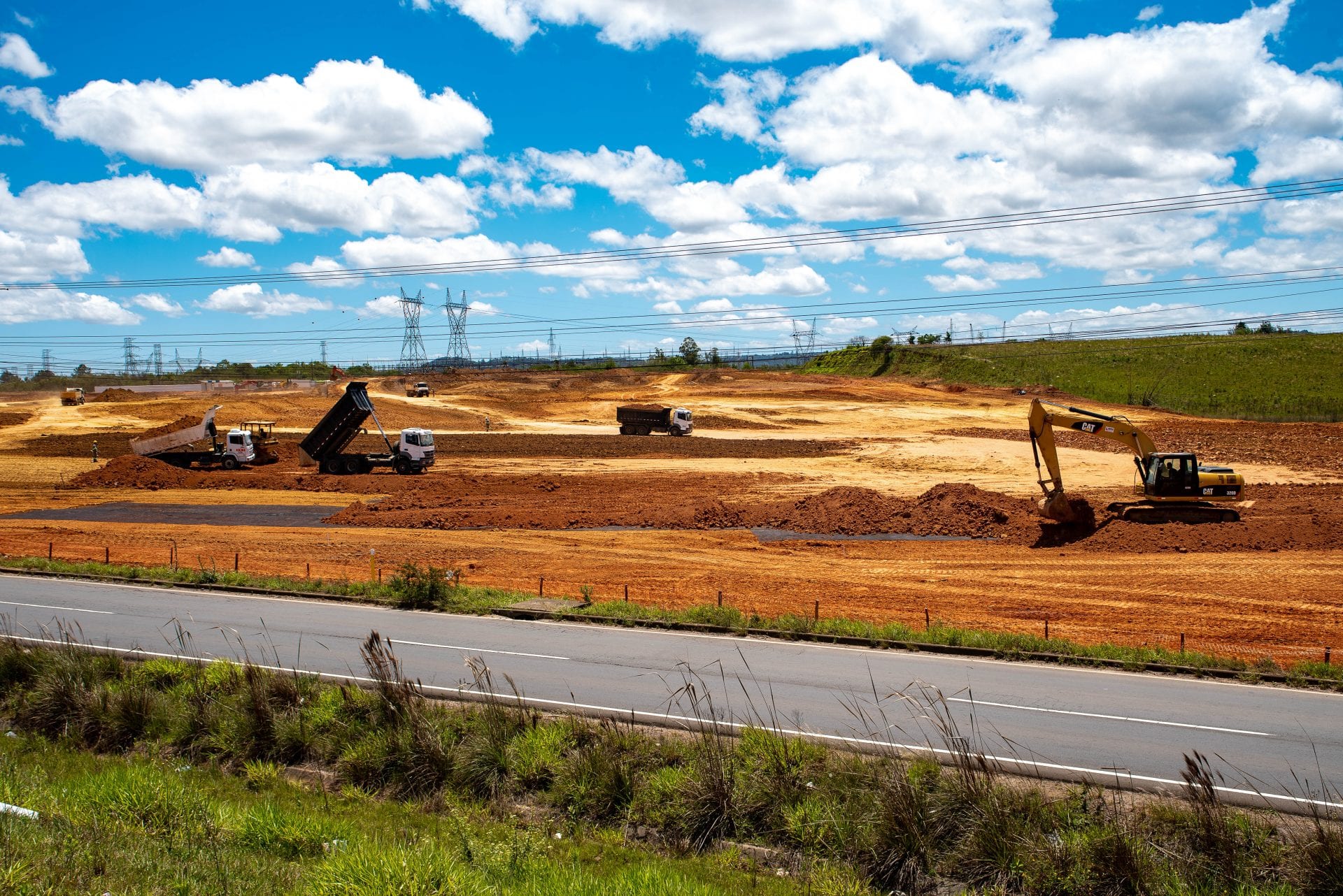 Gravataí está entre os cinco melhores municípios gaúchos para investir, aponta estudo