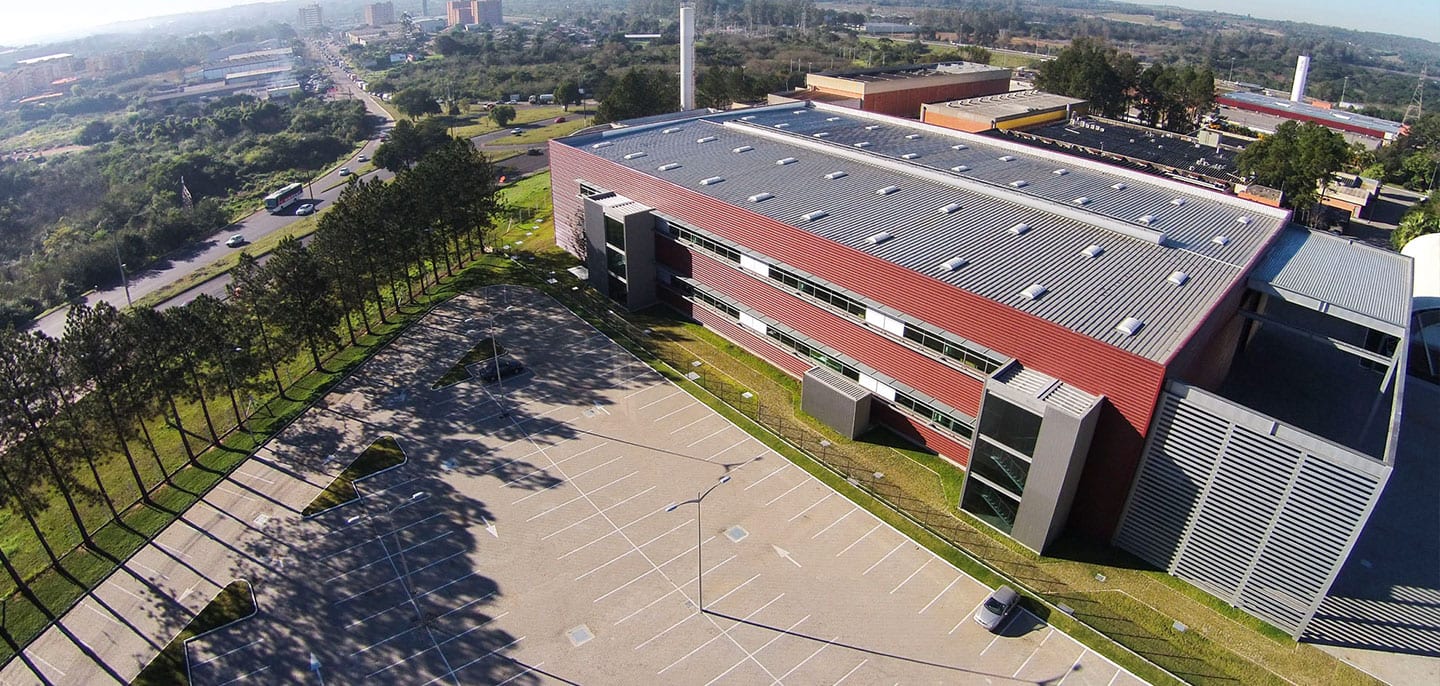 Empresa abre 80 vagas de emprego em unidade de Gravataí; veja como se candidatar