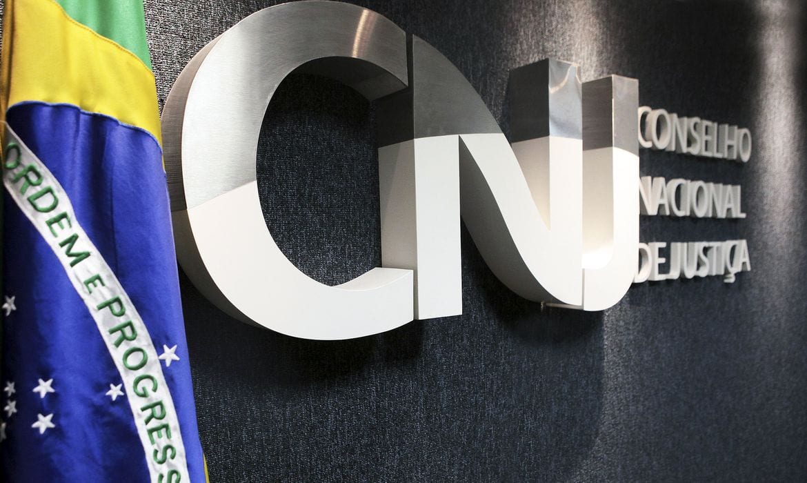 Juiz deve evitar multas e prisões contra gestores da Saúde, diz nova resolução do CNJ