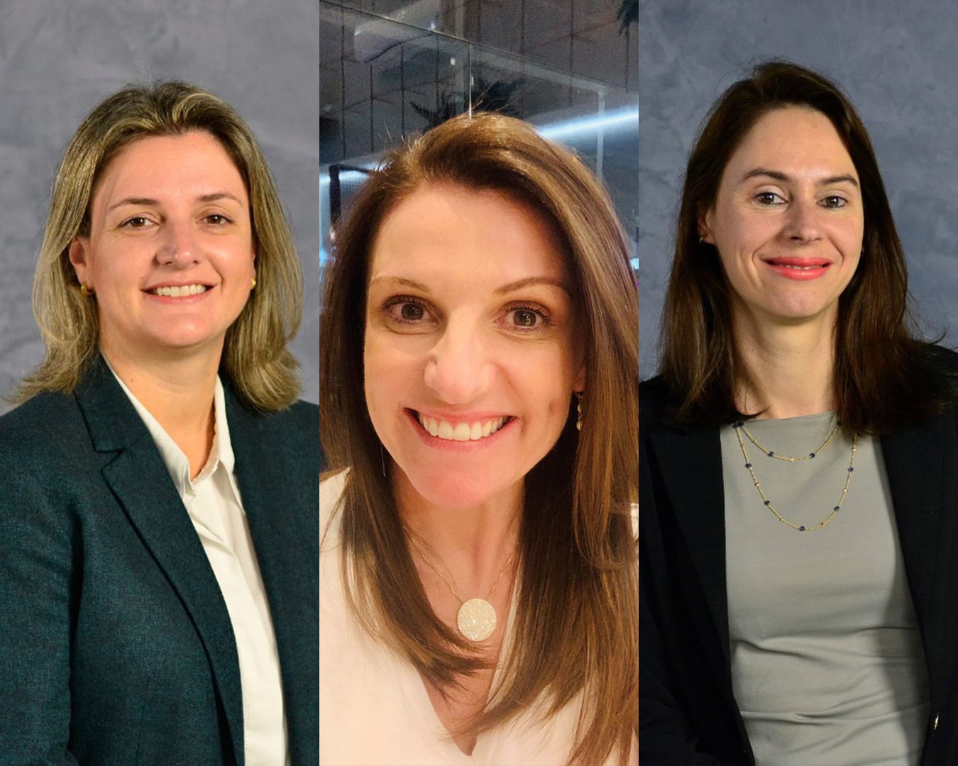 No mês das mulheres, a Tintas Renner by PPG reforça sua liderança feminina