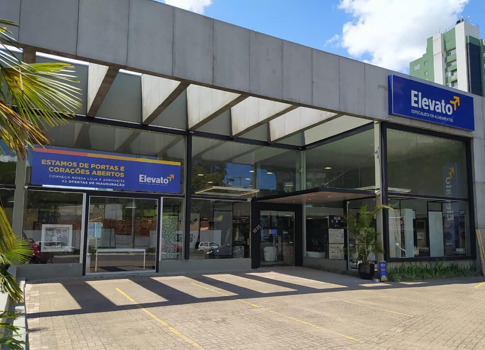 Investimento de R$ 13 milhões e 70 empregos; Elevato vai construir centro de distribuição em Gravataí