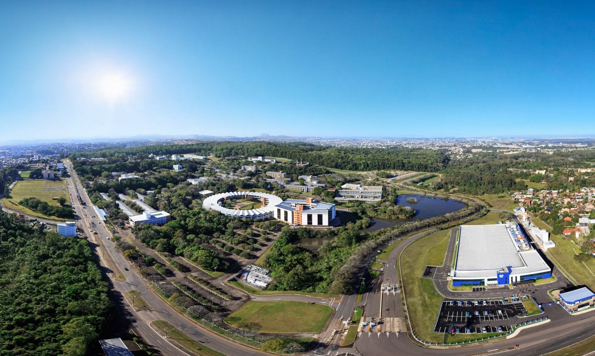 Residência médica de universidade trará mais médicos a Gravataí