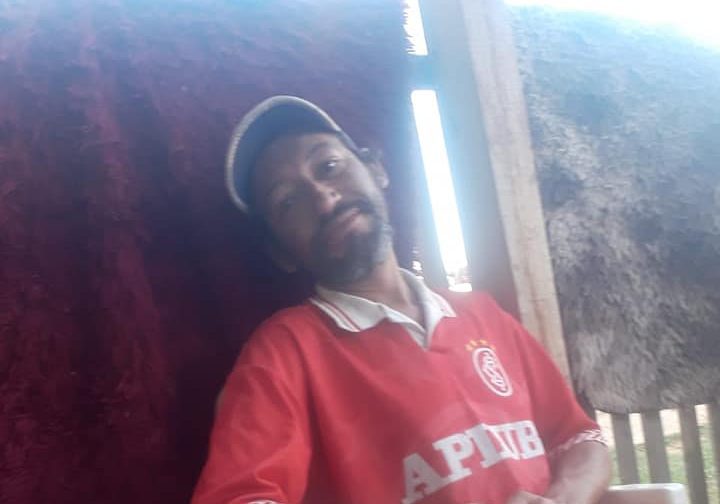 Corpo encontrado em Gravataí é de reciclador que estava desaparecido; polícia investiga a morte