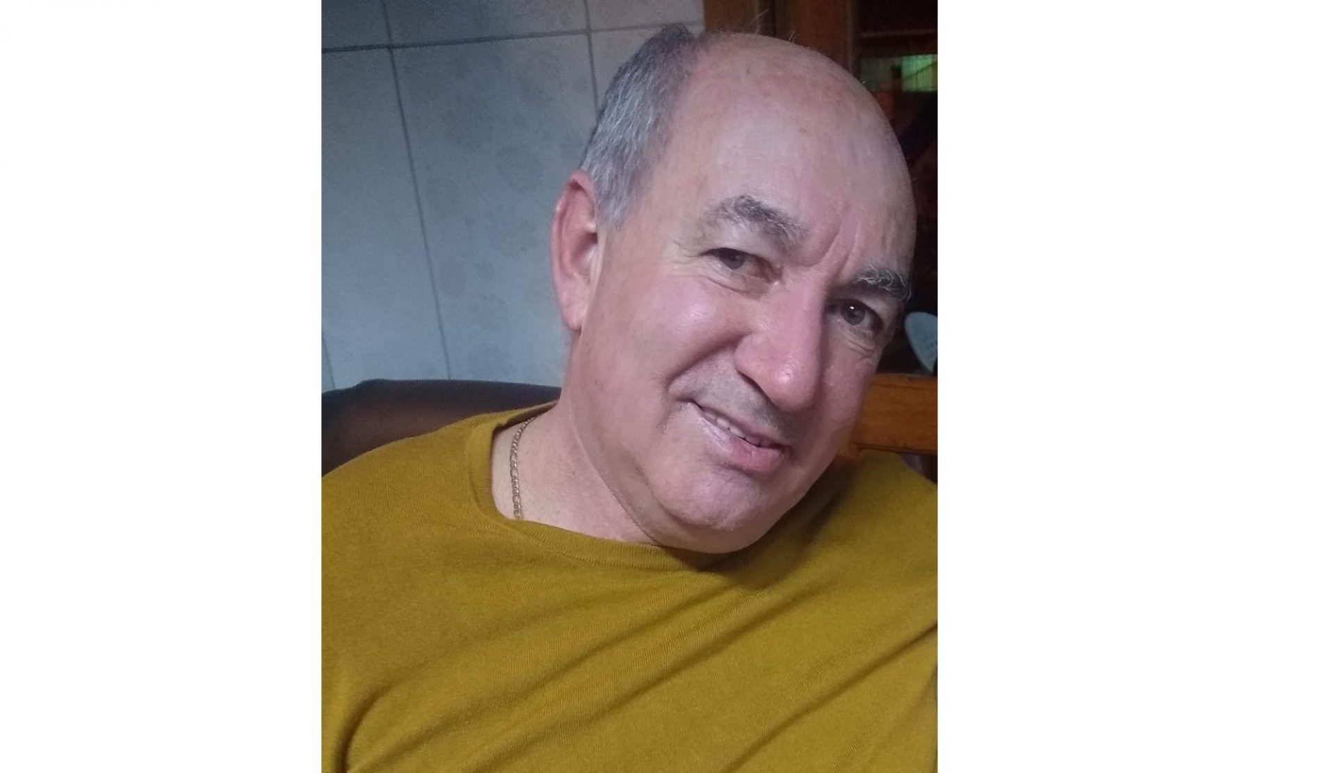 Vítima de choque elétrico, morre empresário de Gravataí