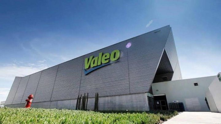 Fabricante francesa segue com vagas abertas de estágio em Gravataí; veja como se candidatar