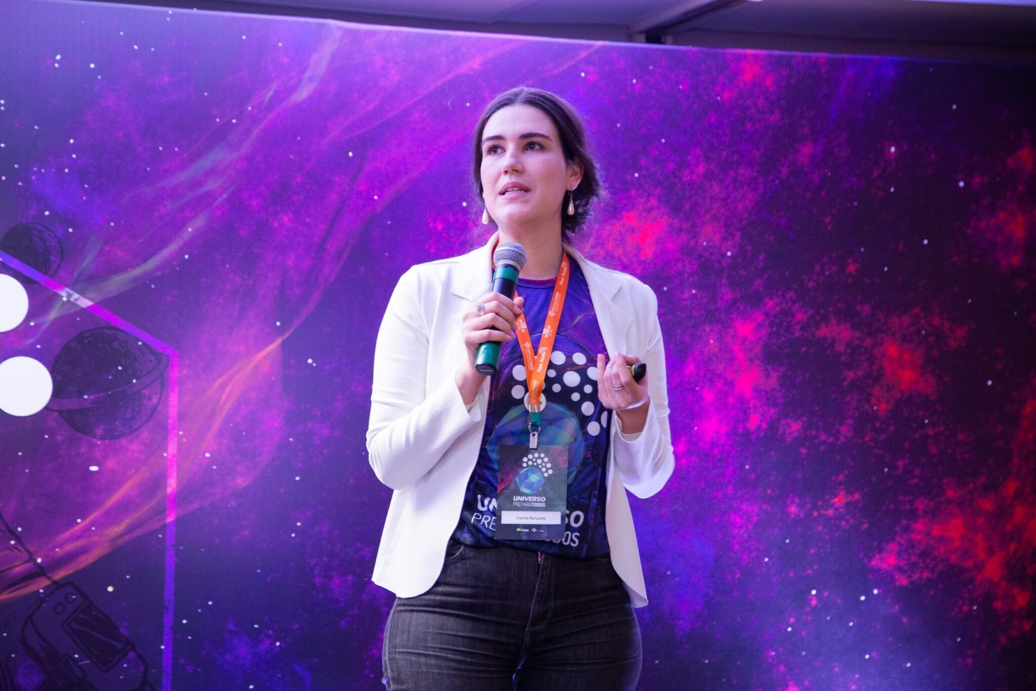 Confira dicas sobre como falar de seus pontos fracos em entrevistas de emprego