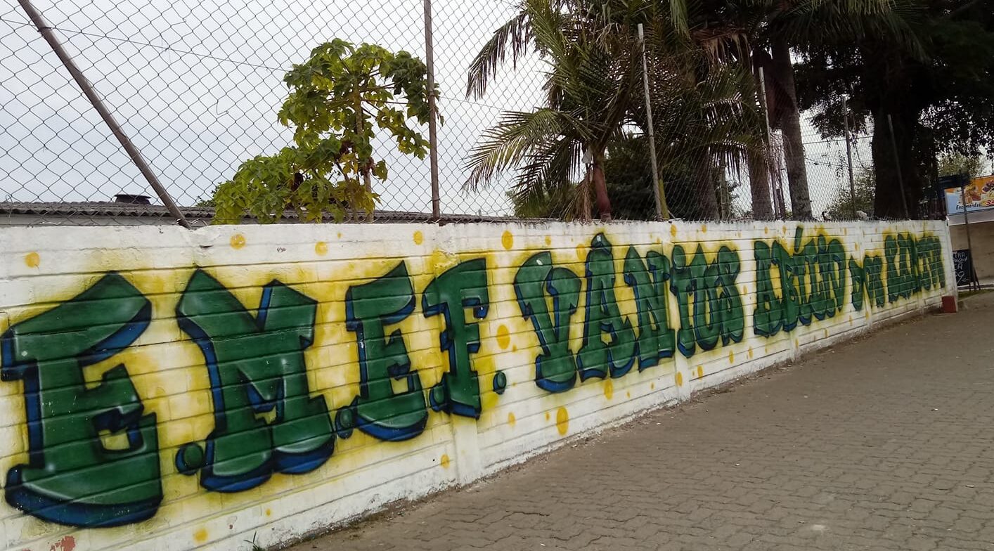 Escola municipal de Gravataí tem vagas abertas para o EJA; saiba como se inscrever