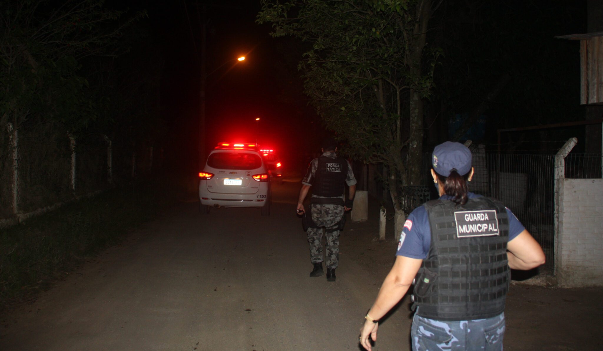 Gravataí passa a contar com medidor de ruídos em ocorrências de perturbação