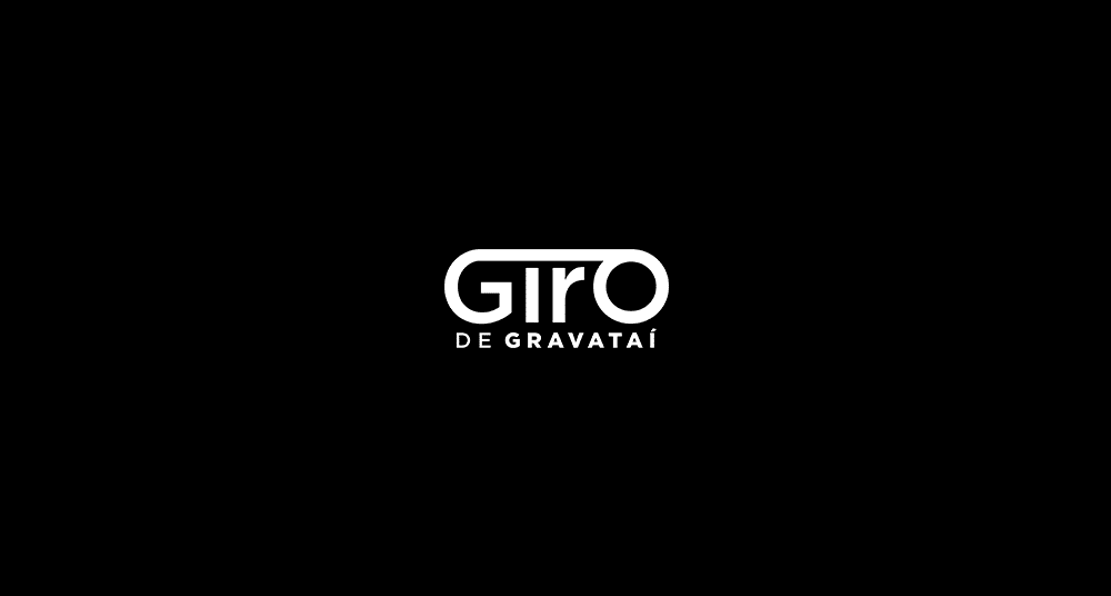 Mais de 60 horas depois do temporal, Gravataí e Canoas tem 55 mil clientes da RGE sem luz
