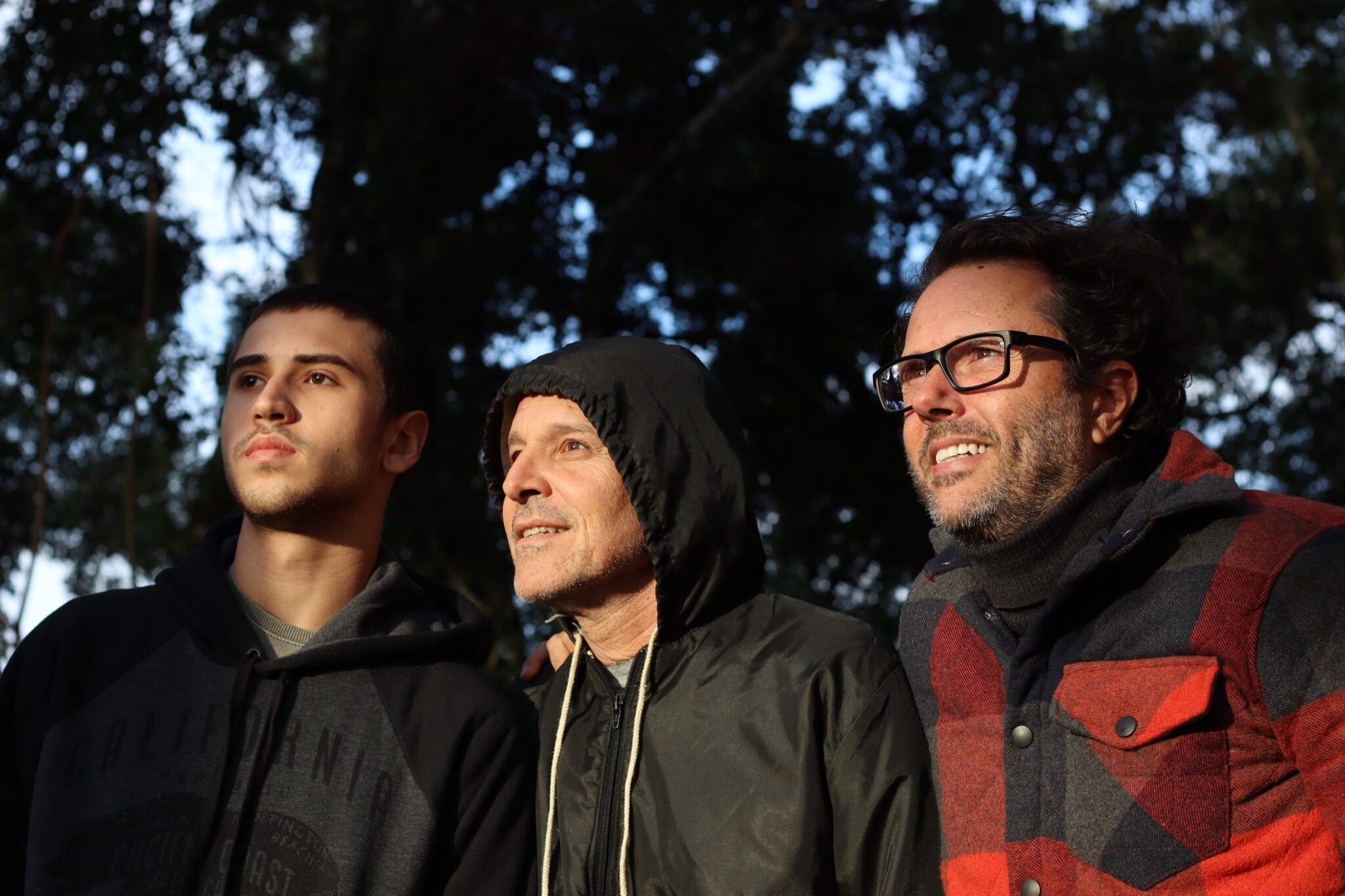 Duca Leindecker volta hoje ao Teatro do Sesc em Gravataí
