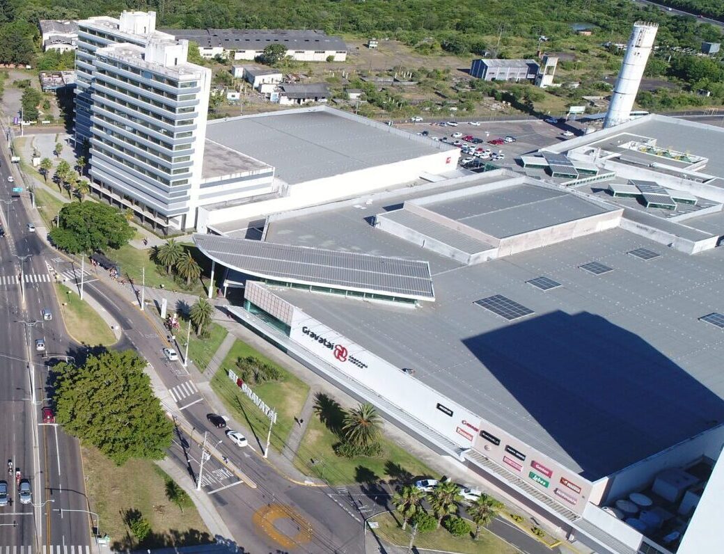 Com descontos de até 70%, tradicional “Pegaí Gravataí” começa hoje