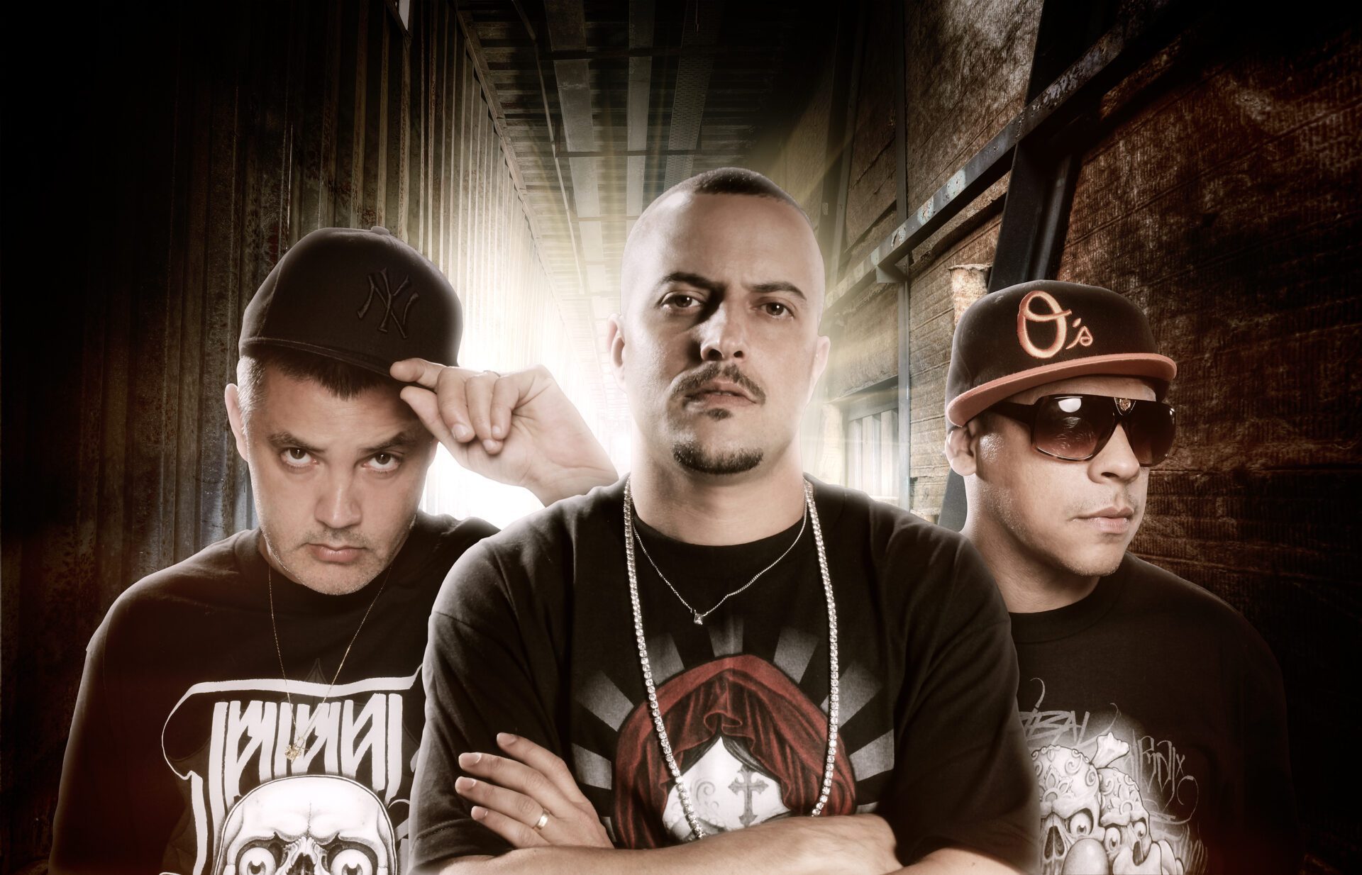 Da Guedes se apresenta em Gravataí, neste sábado