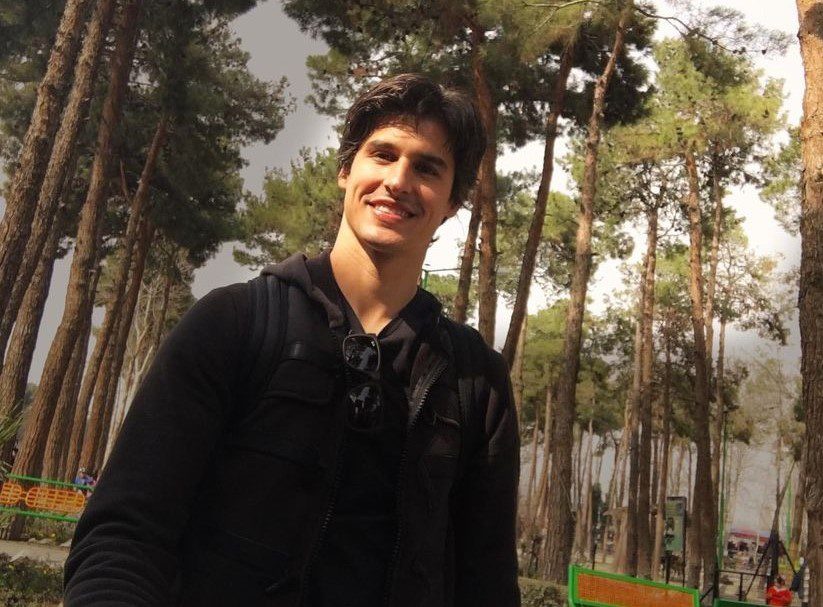 É organizada para novembro a 2ª Taça Filipe Machado em Gravataí