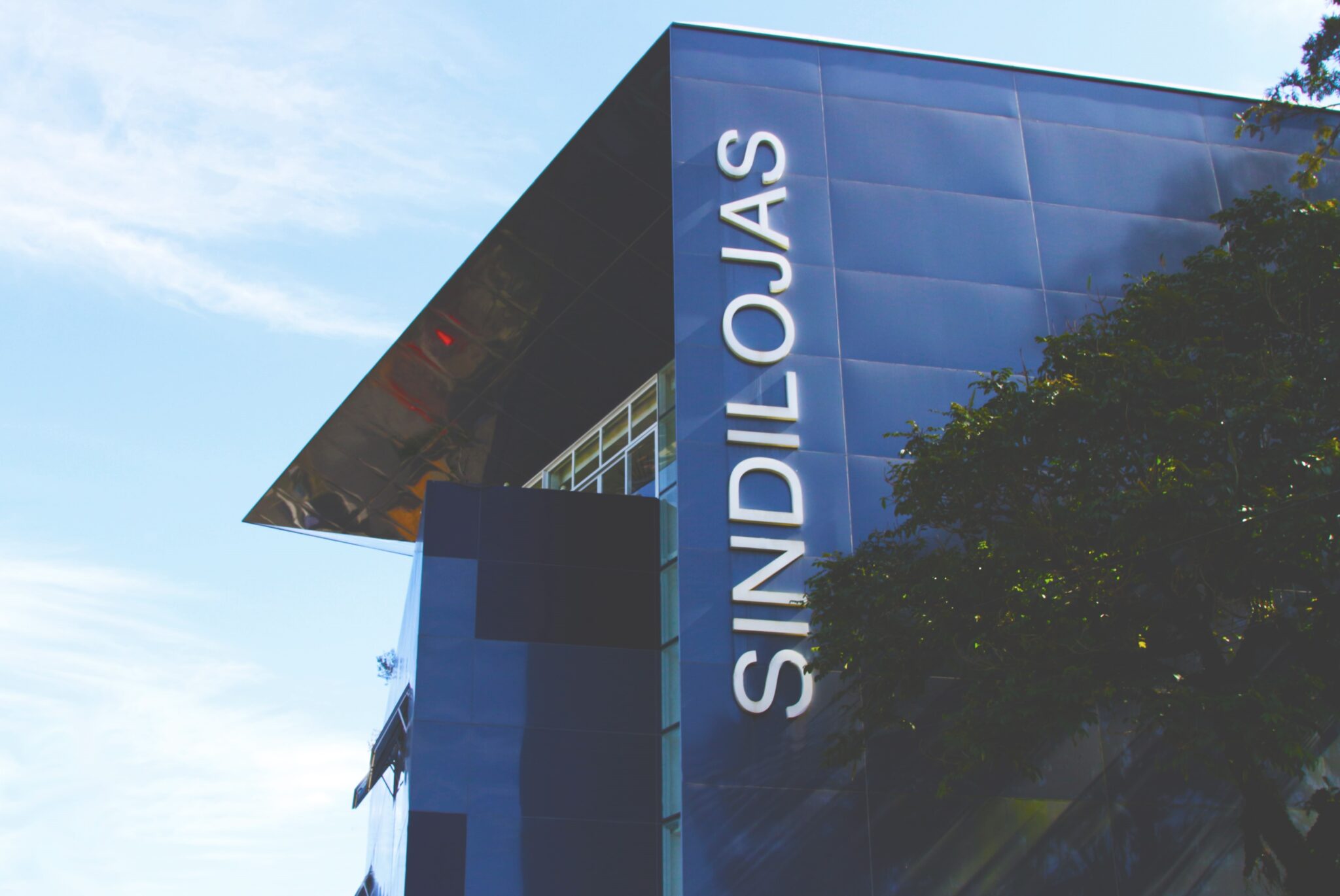 Sindilojas Gravataí comemora seis décadas de história
