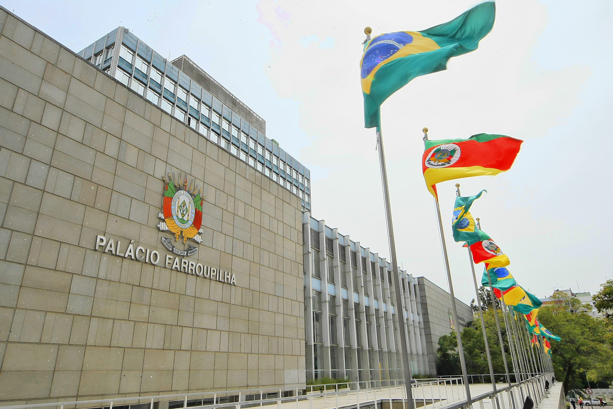 Câmara dos deputados aprova PL que humaniza cuidados em casos de bebês natimortos