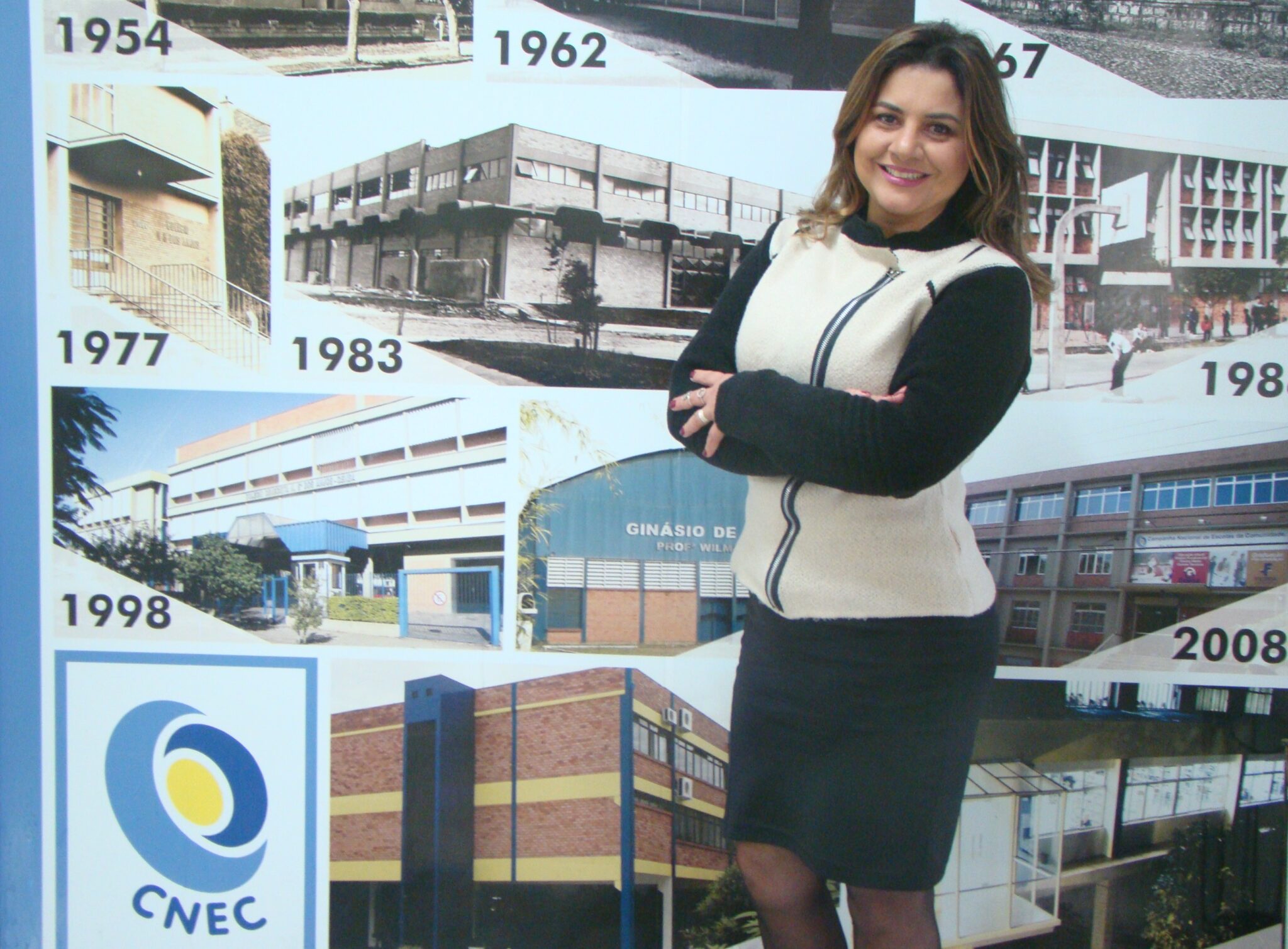 Com uma história de quase 70 anos em Gravataí, Gensa projeta crescimento e modernização