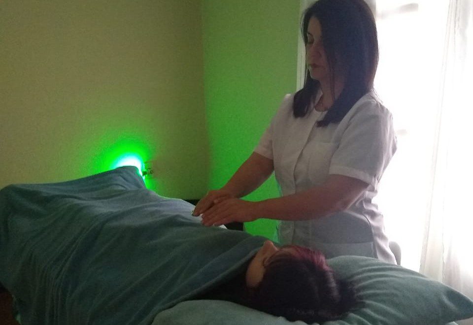 Terapeutas de Gravataí promovem Encontro de Práticas Integrativas em Saúde neste sábado