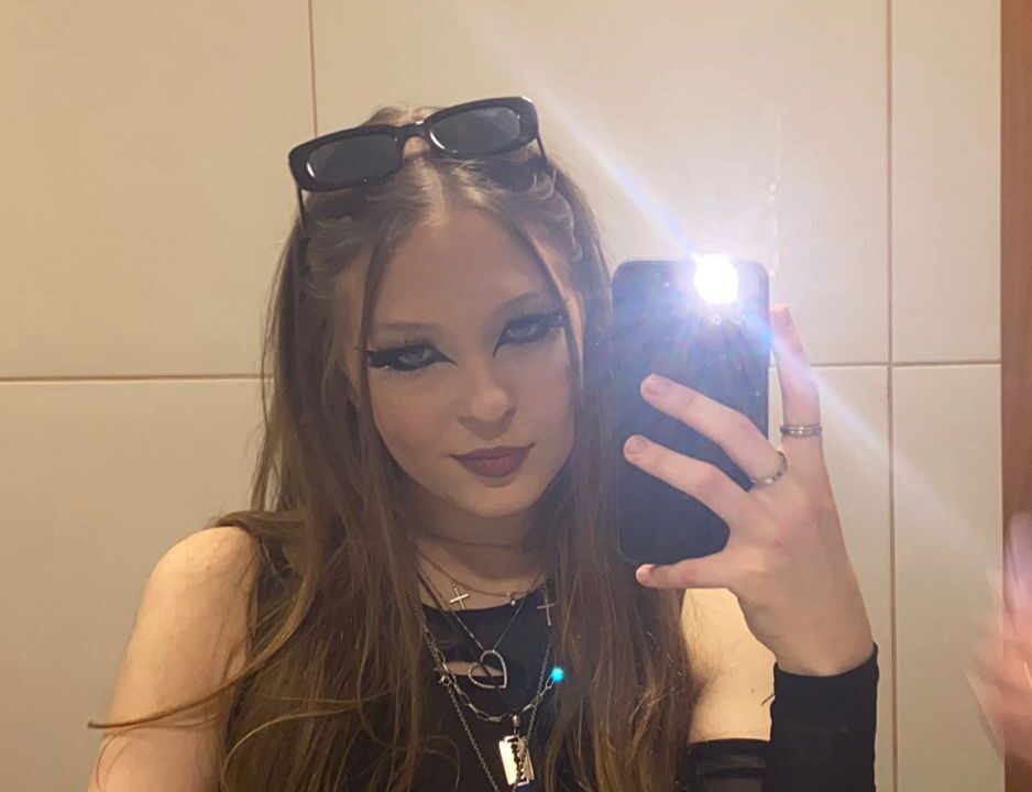 Jovem de Gravataí alcança mais de 36 milhões de pessoas no TikTok