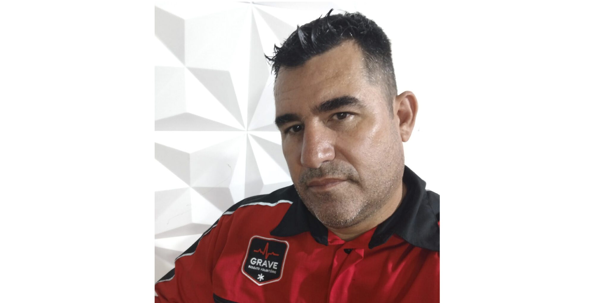 O que a polícia já sabe sobre a morte de ex-candidato a vereador em Gravataí