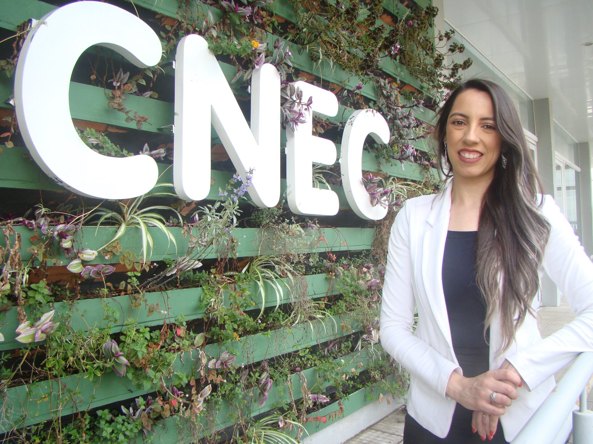 CNEC Gravataí vislumbra um tempo de novas histórias