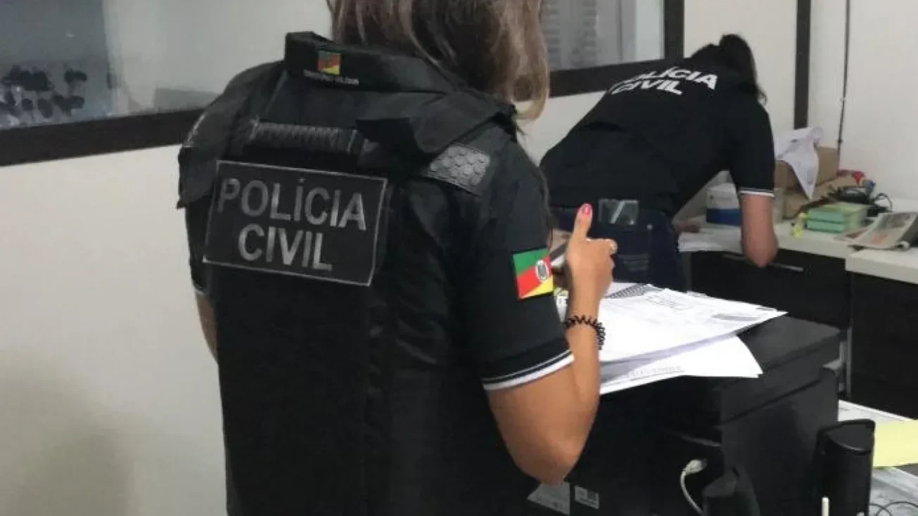 Médico indiciado por importunação sexual já foi denunciado em Gravataí