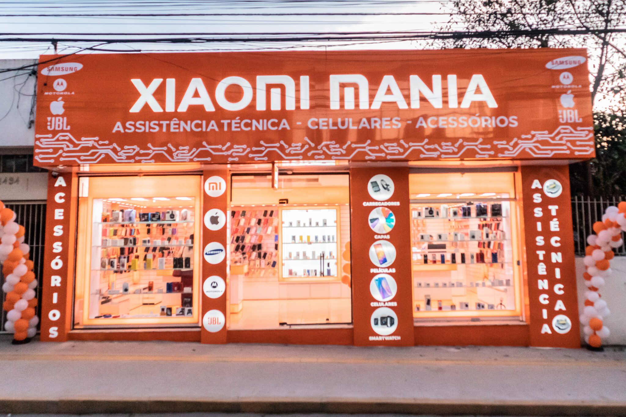 Melhor história de Natal pode te levar a um jantar mágico em Gramado