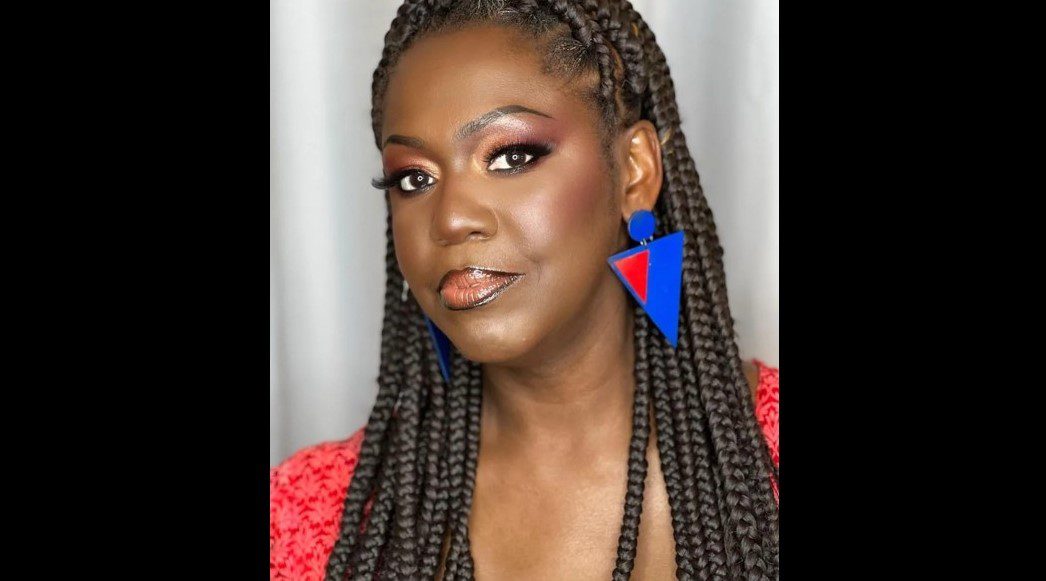 André Valdez | O devido acerto de contas musical e jornalístico com Glau Barros