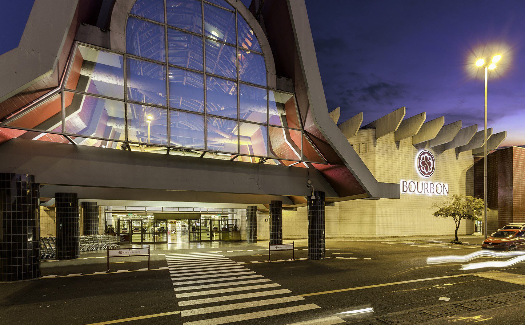 Sine de Cachoeirinha realiza seleção para o Grupo Zaffari nesta terça-feira