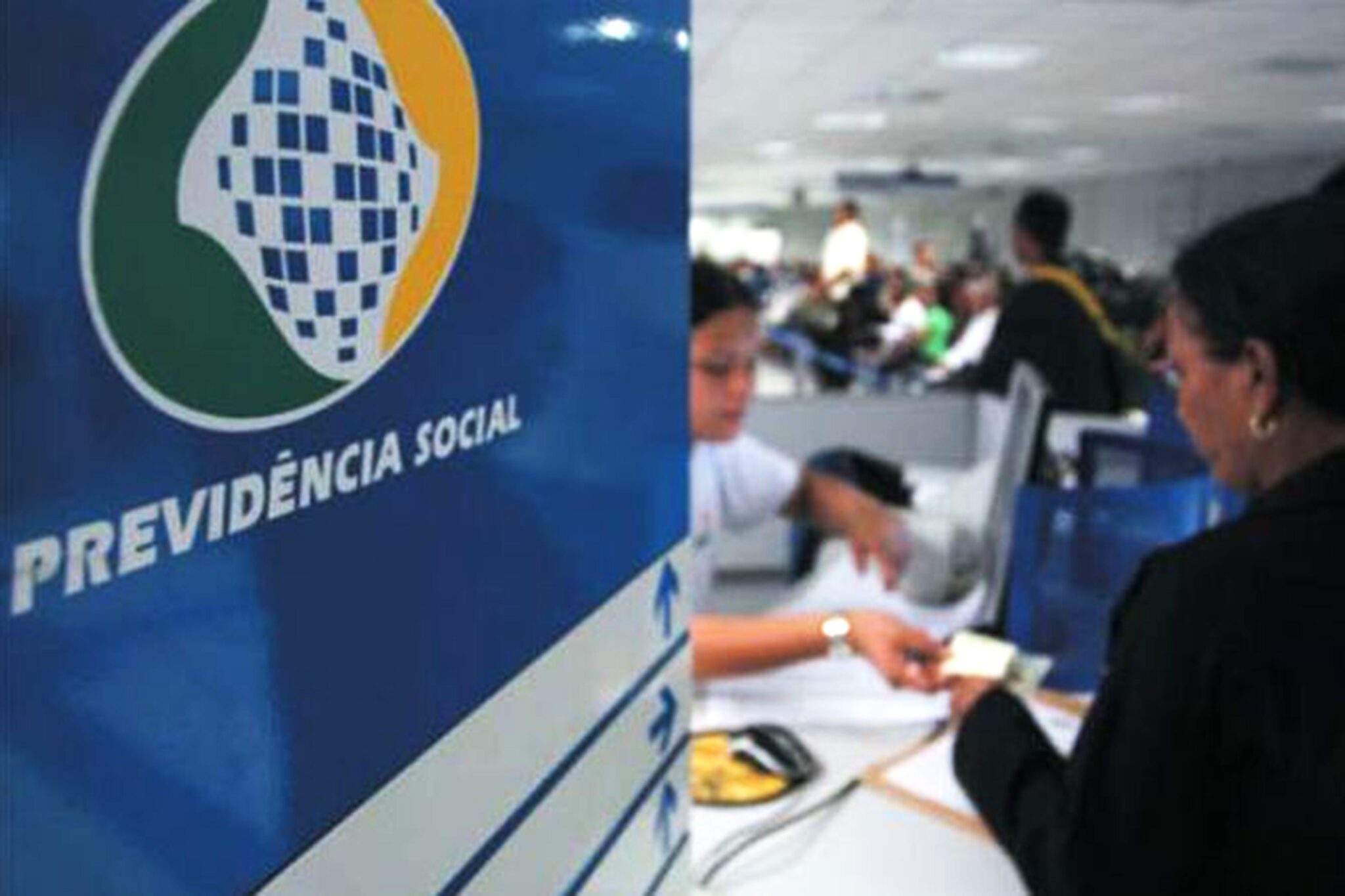 Agência Brasil explica as mudanças nas aposentadorias em 2023