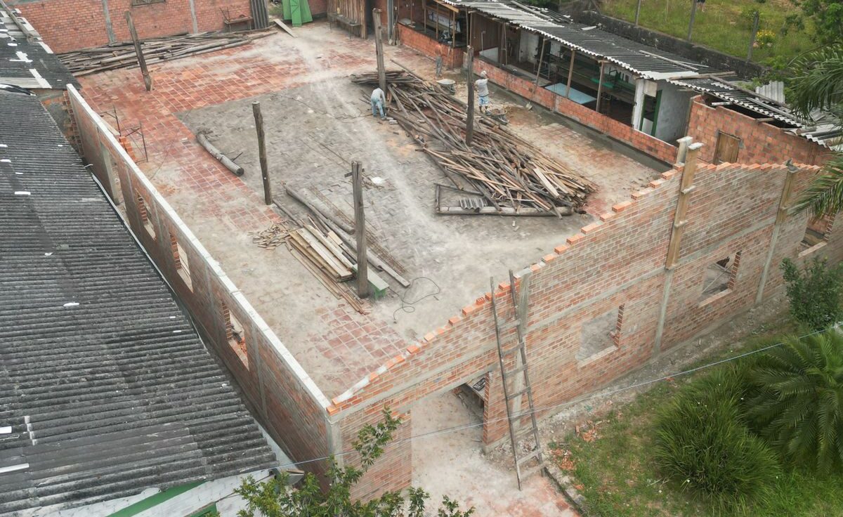 DTG Gaudérios do Pago promove a primeira edição do Torneio Costelão em Gravataí