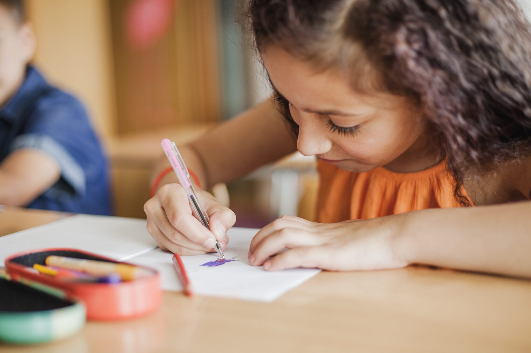 Fórum, OAB e CNEC Gravataí se unem para arrecadar materiais escolares