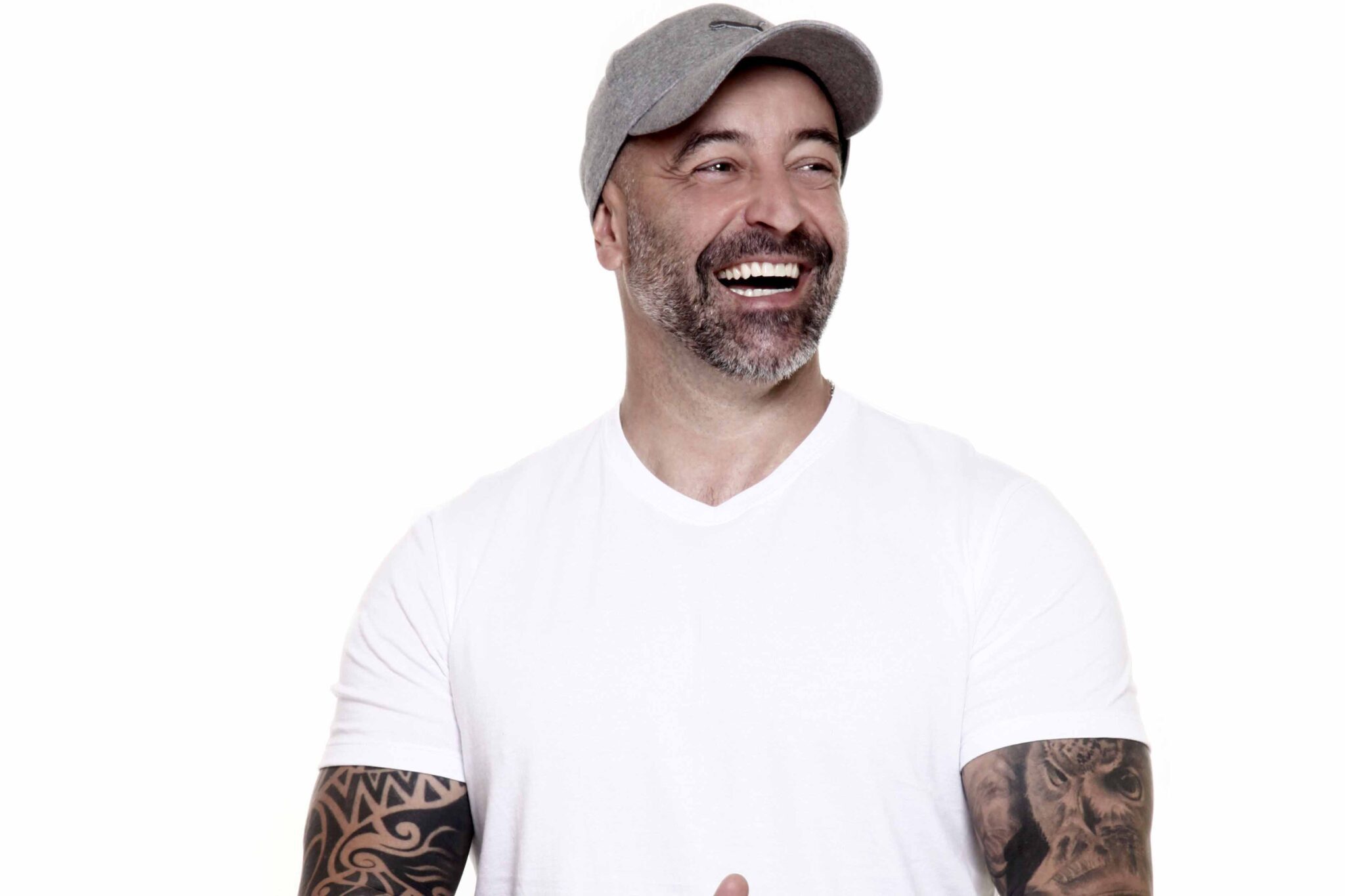Cris Pereira retorna a Gravataí com o show “De Borracha à Bombacha”