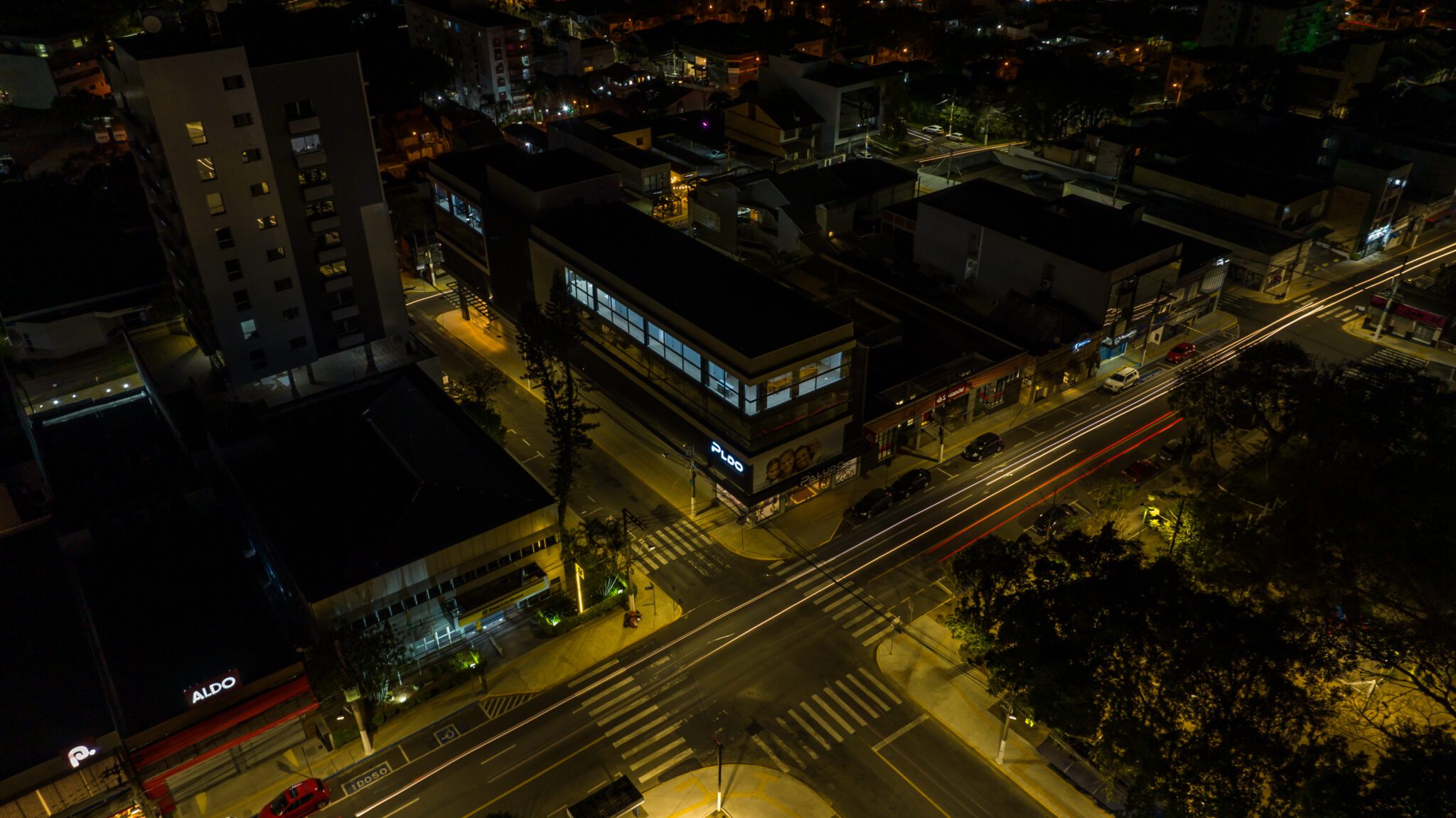 Feira de Empregos da Indústria de Gravataí acontece nesta terça-feira 