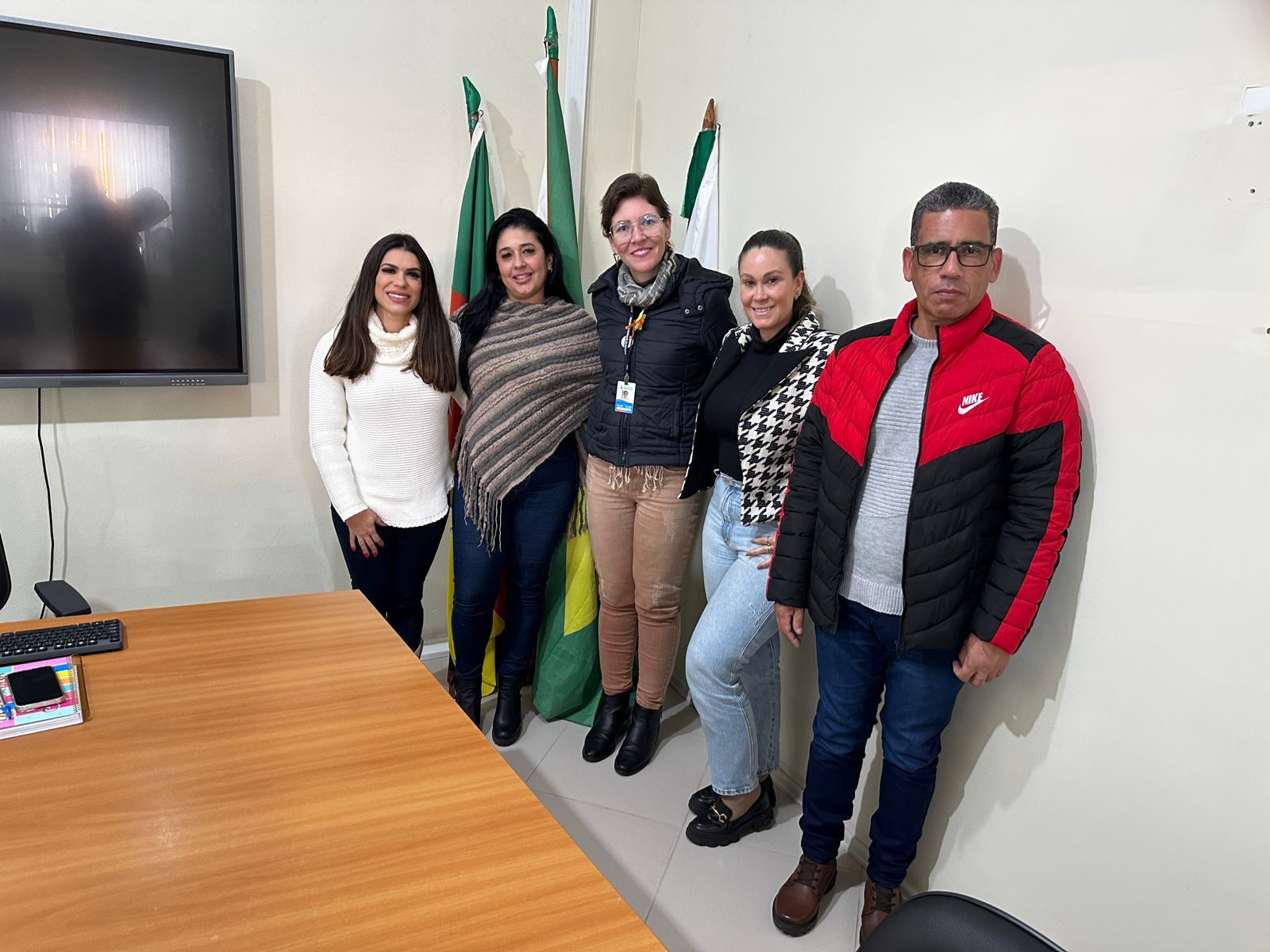 Escolas de Gravataí vão ajudar no Natal Encantado das Moradas