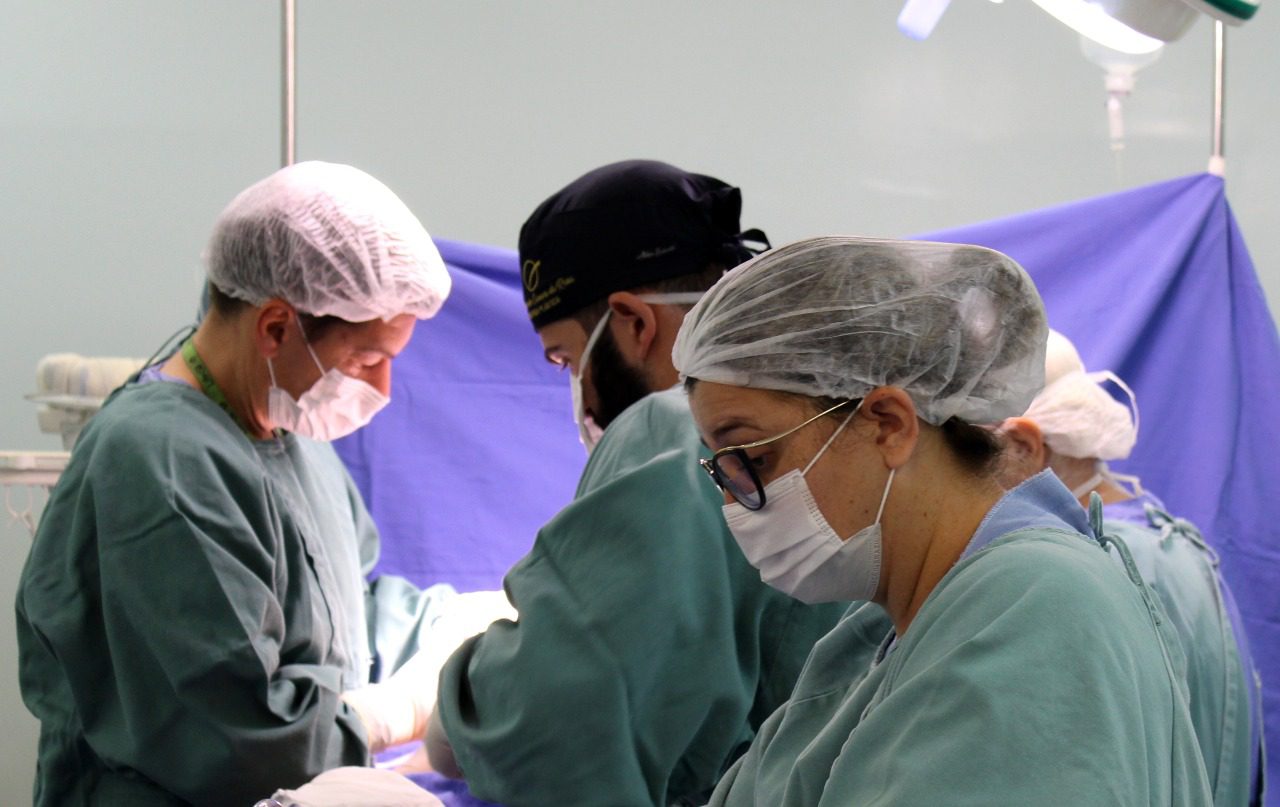 Gravataí segue ofertando vasectomia gratuita; saiba os mitos e verdades do procedimento