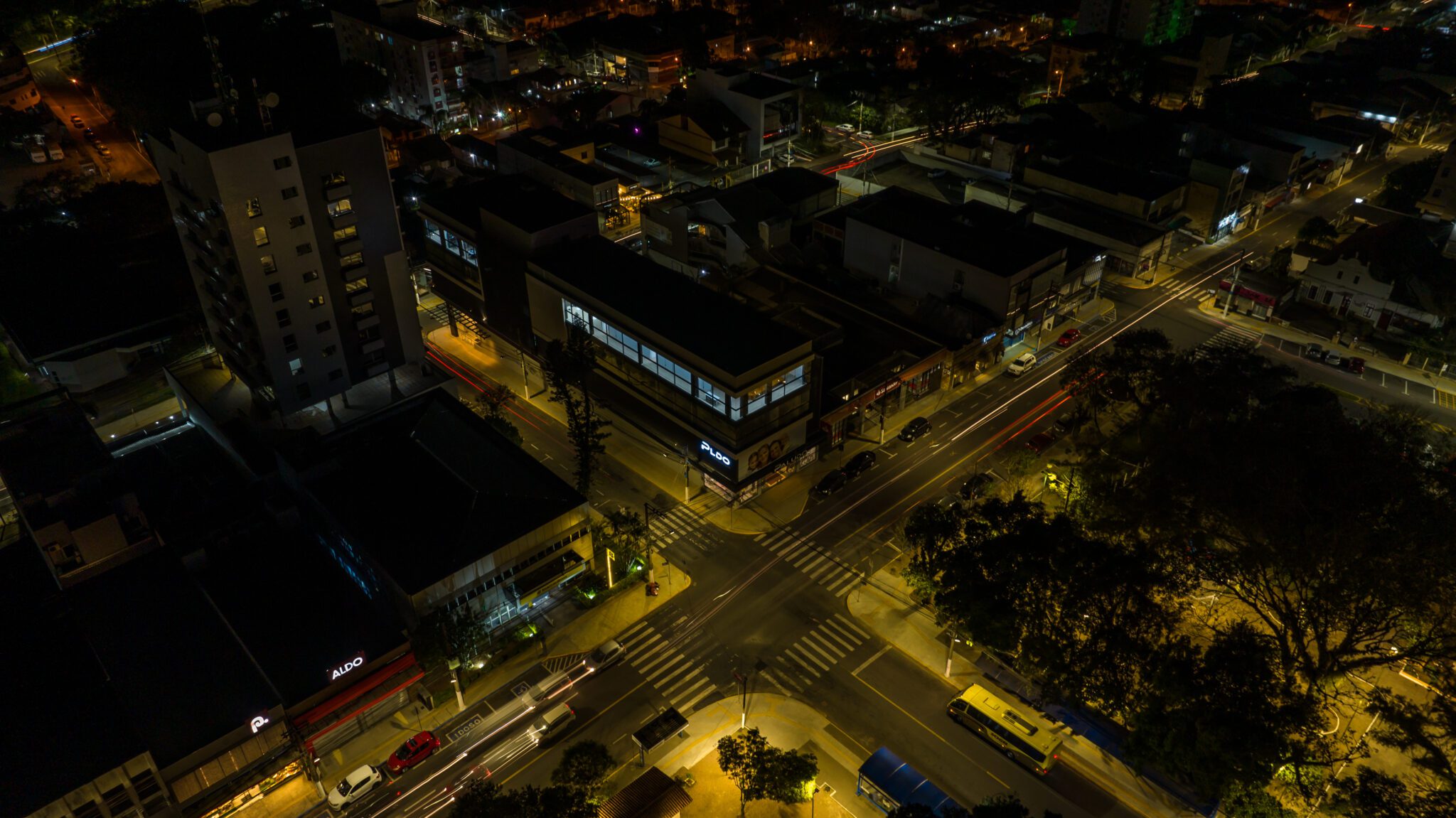 Conforme a previsão para Gravataí, final de semana será de tempo firme e frio