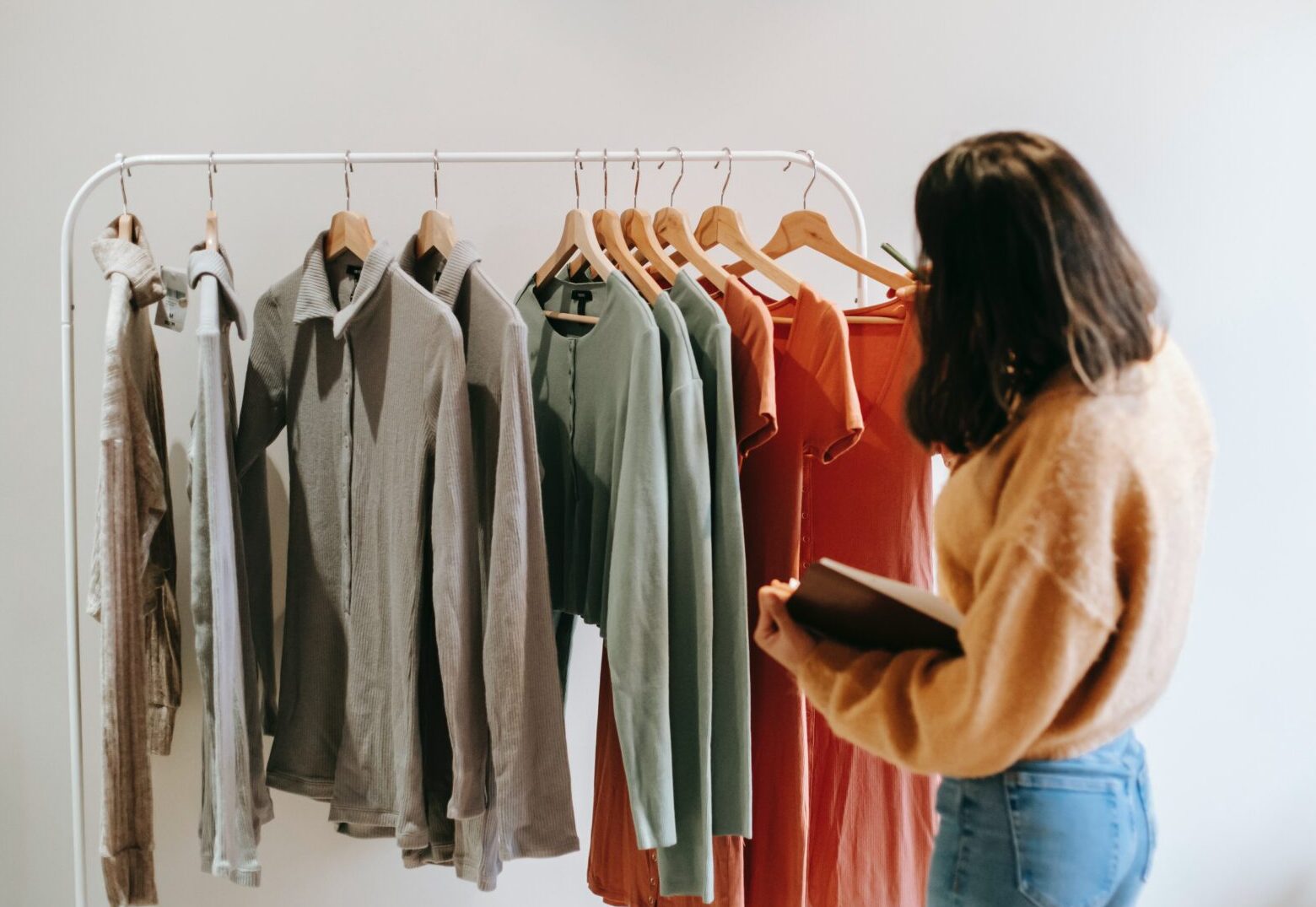 Sebrae promove capacitação para empreendedoras de Gravataí