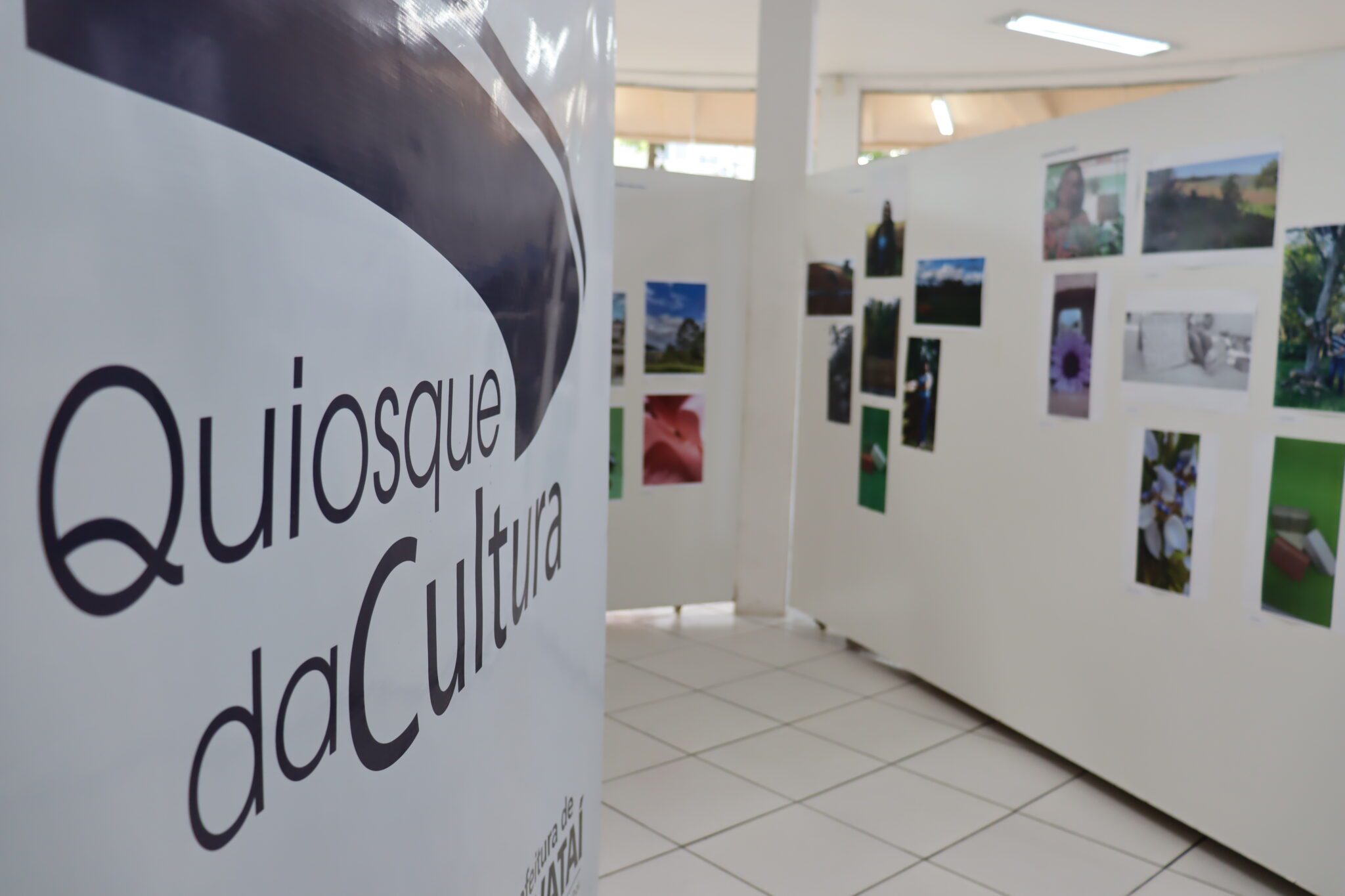 Gravataí é uma das cidades que receberá mais recursos da Lei Paulo Gustavo no RS