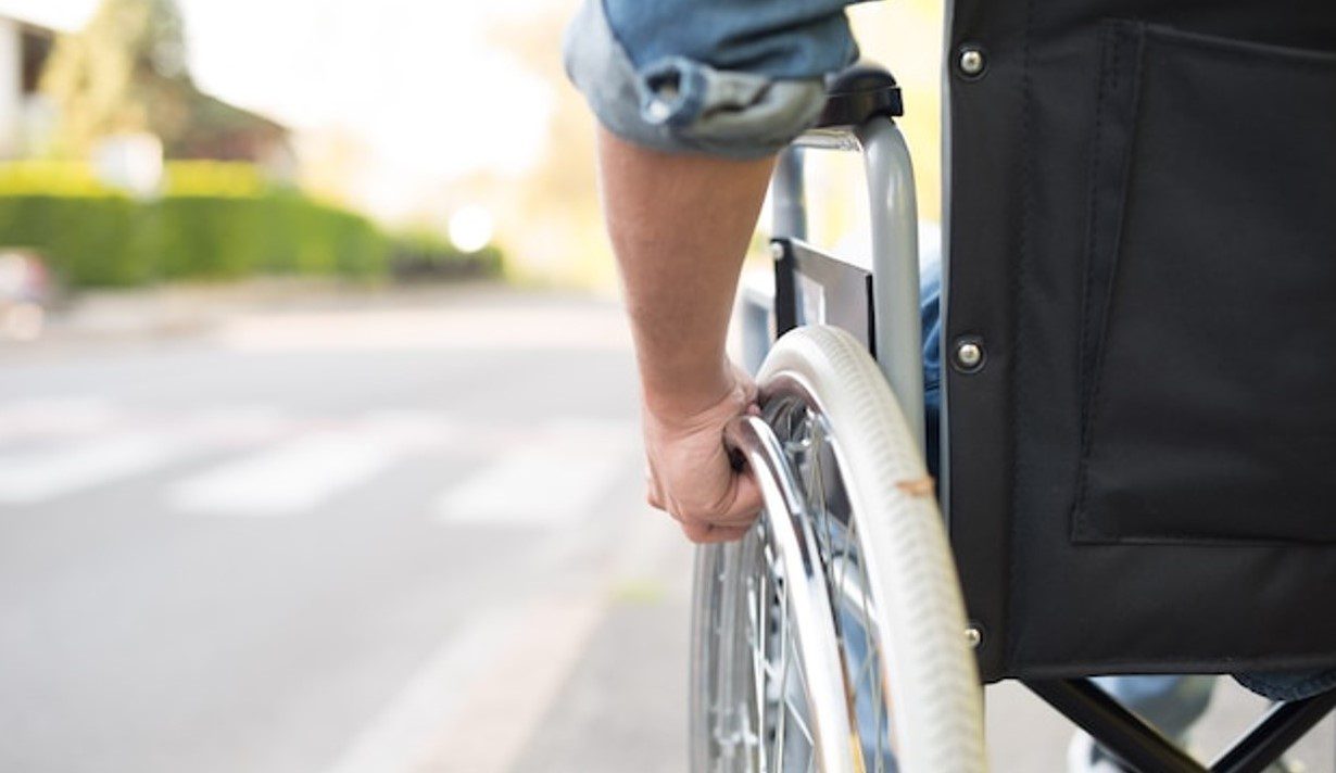 Em Gravataí, Conferência das Pessoas com Deficiência ocorre na próxima semana