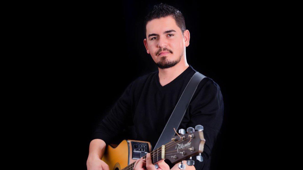 Festival de rock acontece em Cachoeirinha neste domingo